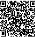 使公司得以蓬勃发展-全球财经指数网
